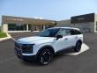 Certified 2026 Hyundai Palisade XRT Pro SUV