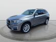 Used 2015 BMW X5 xDrive35i SUV