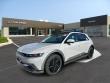 New 2026 Hyundai IONIQ 5 Limited Sport Utility