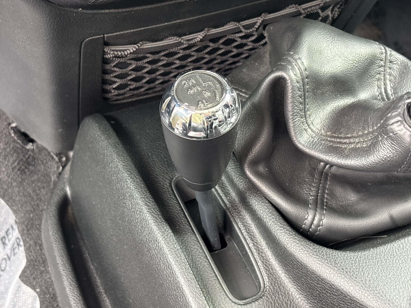 2017 Jeep Wrangler Unlimited 75th Anniversary Edition - Photo 20