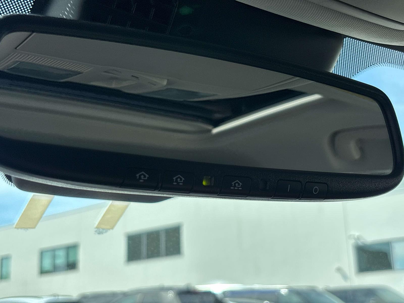2021 Mazda CX-5 Grand Touring Reserve - Photo 28