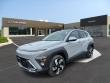New 2026 Hyundai Kona Limited AWD Sport Utility