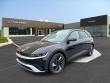New 2025 Hyundai IONIQ 5 SEL Sport Utility
