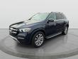 Used 2020 Mercedes-Benz GLE 450 4MATIC SUV