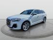 Used 2025 Audi Q7 55 Premium SUV