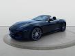 Used 2018 Jaguar F-TYPE R-Dynamic Convertible