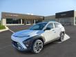 New 2026 Hyundai Kona SEL Premium AWD Sport Utility