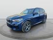 Used 2019 BMW X5 xDrive50i SUV