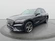 Used 2023 Genesis GV70 2.5T SUV