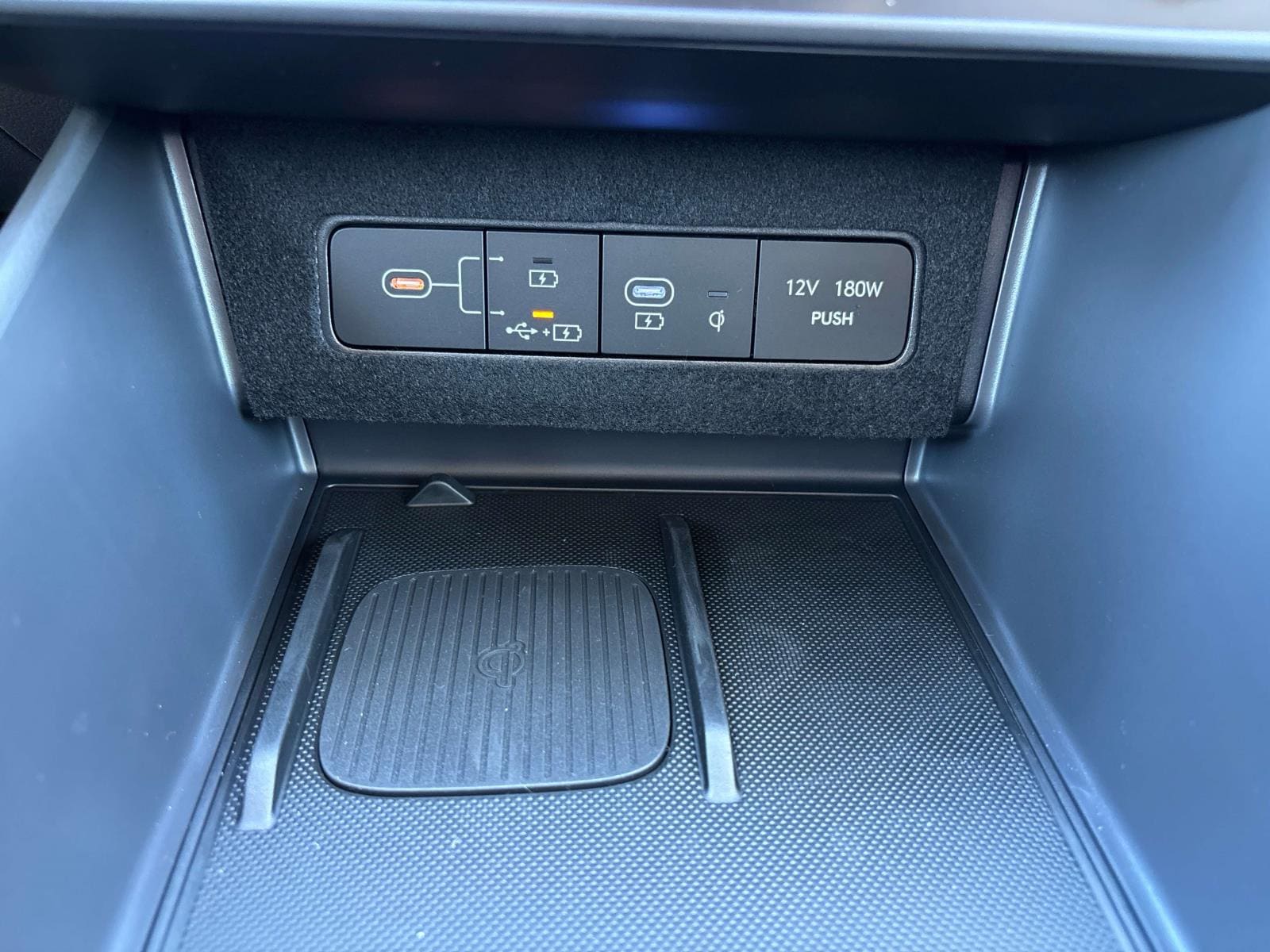 2026 Hyundai Sonata SEL - Photo 11