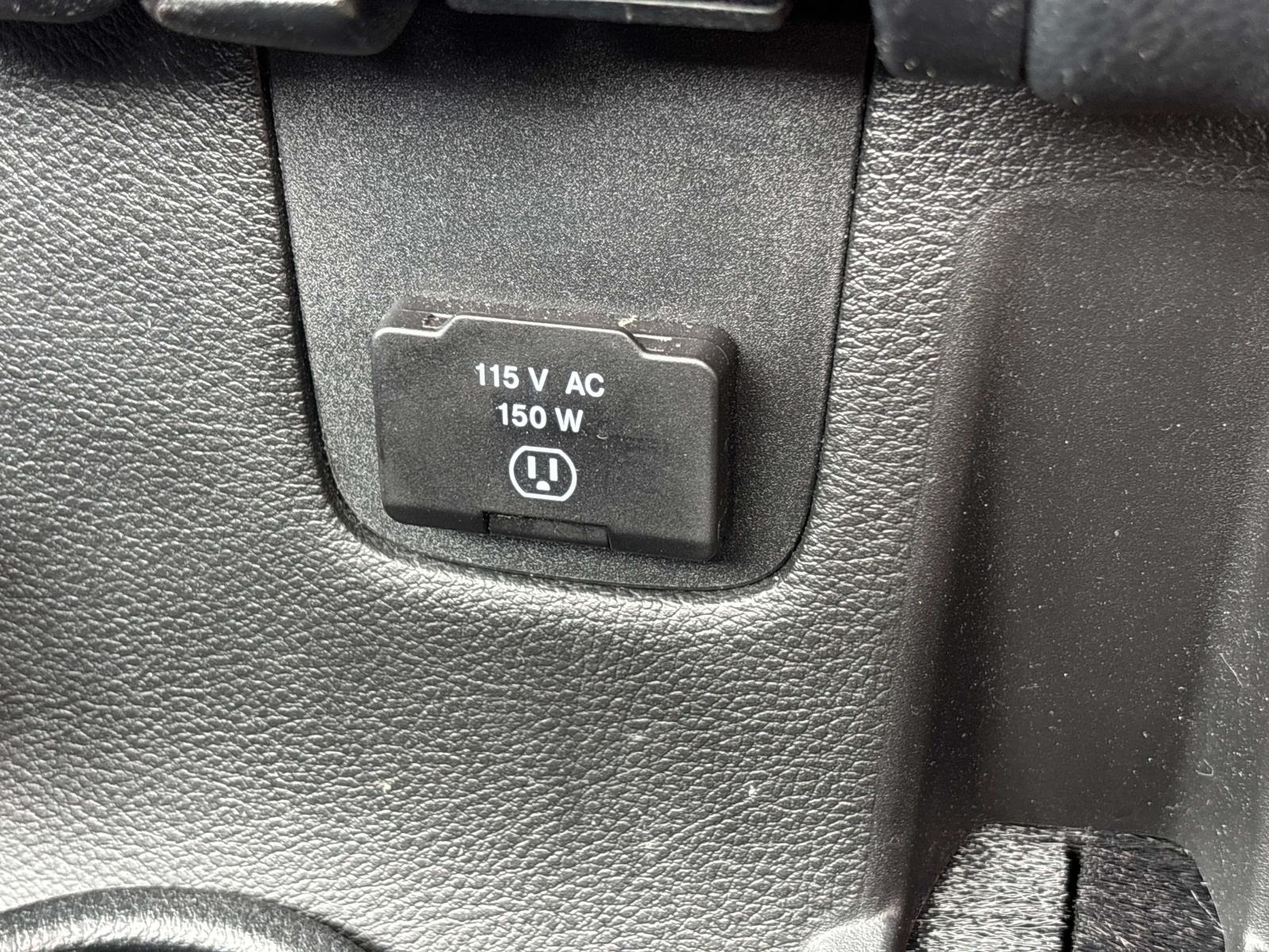 2017 Jeep Wrangler Unlimited 75th Anniversary Edition - Photo 19