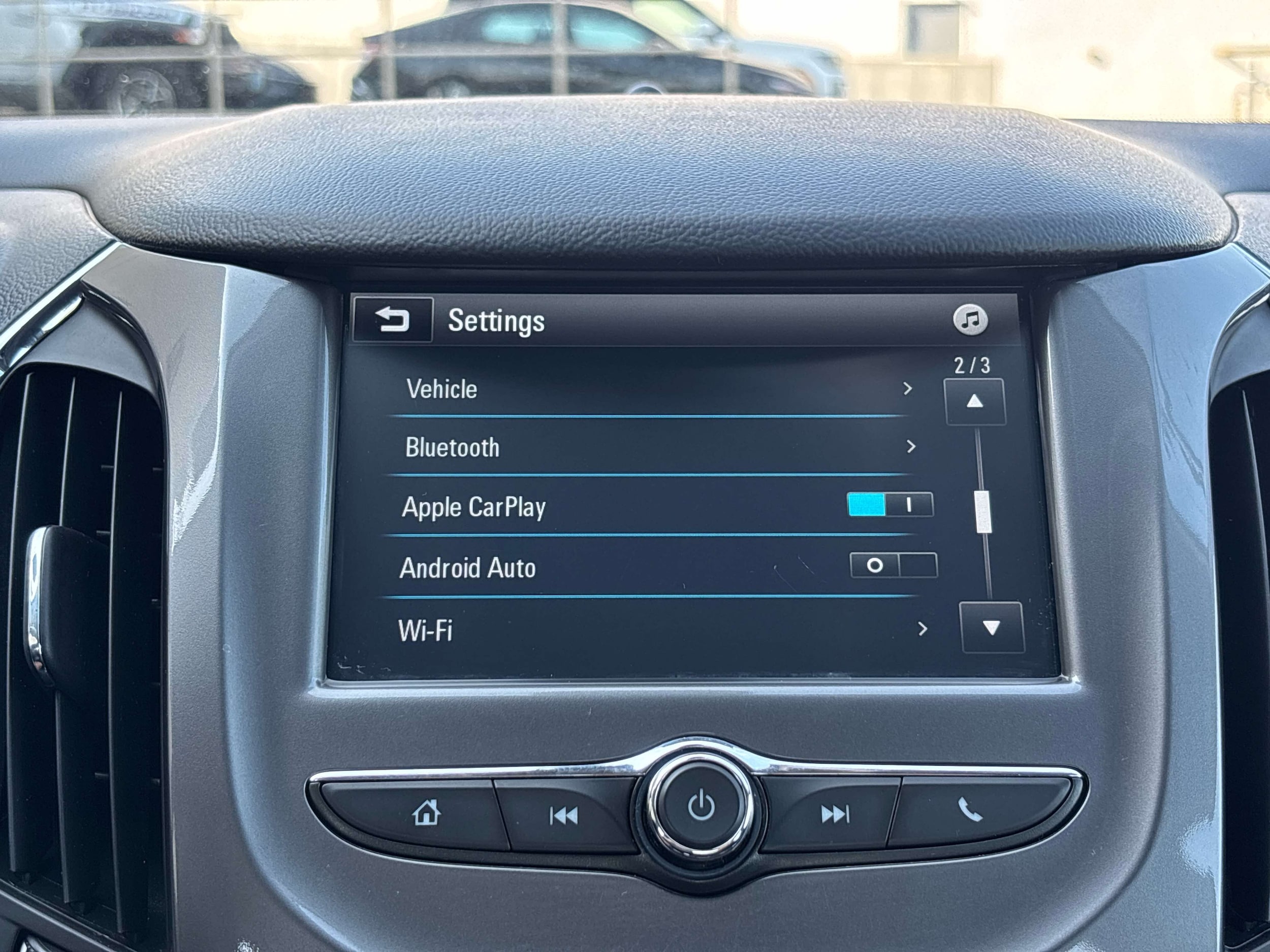 2018 Chevrolet Cruze LT - Photo 20