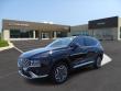 Certified 2023 Hyundai Santa Fe Plug-In Hybrid SEL Convenience SUV