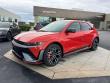 New 2026 Hyundai IONIQ 5 N  Sport Utility