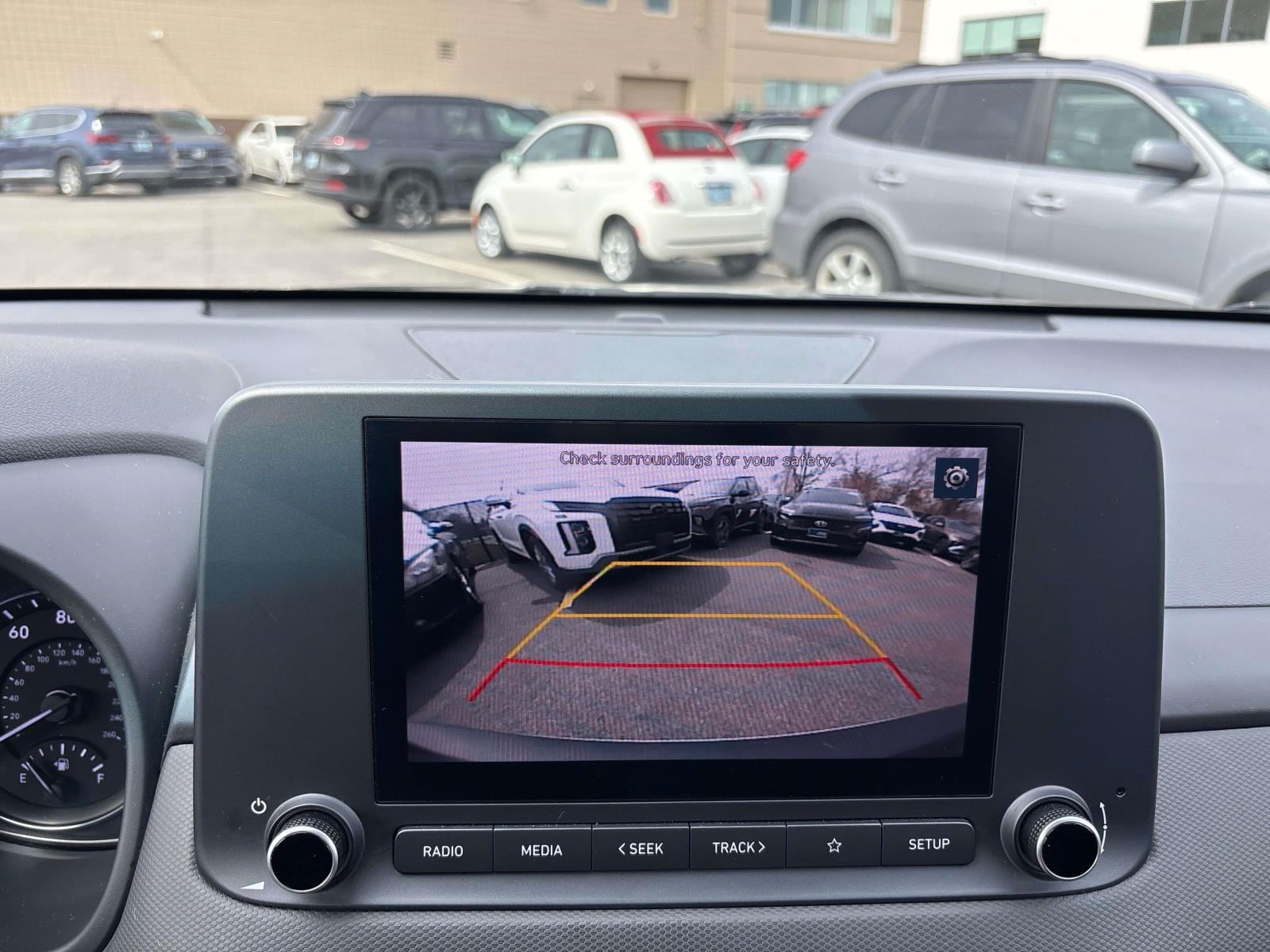 View 20