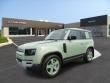 Used 2023 Land Rover Defender 90 75th Edition SUV