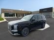 New 2026 Hyundai Palisade Hybrid Calligraphy Sport Utility