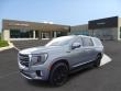 Used 2023 GMC Yukon XL SLT SUV