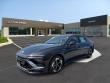 New 2026 Hyundai Sonata SEL Sport Car