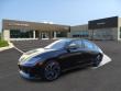 Certified 2023 Hyundai IONIQ 6 SEL AWD Sedan