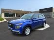 Certified 2022 Hyundai Venue SE SUV