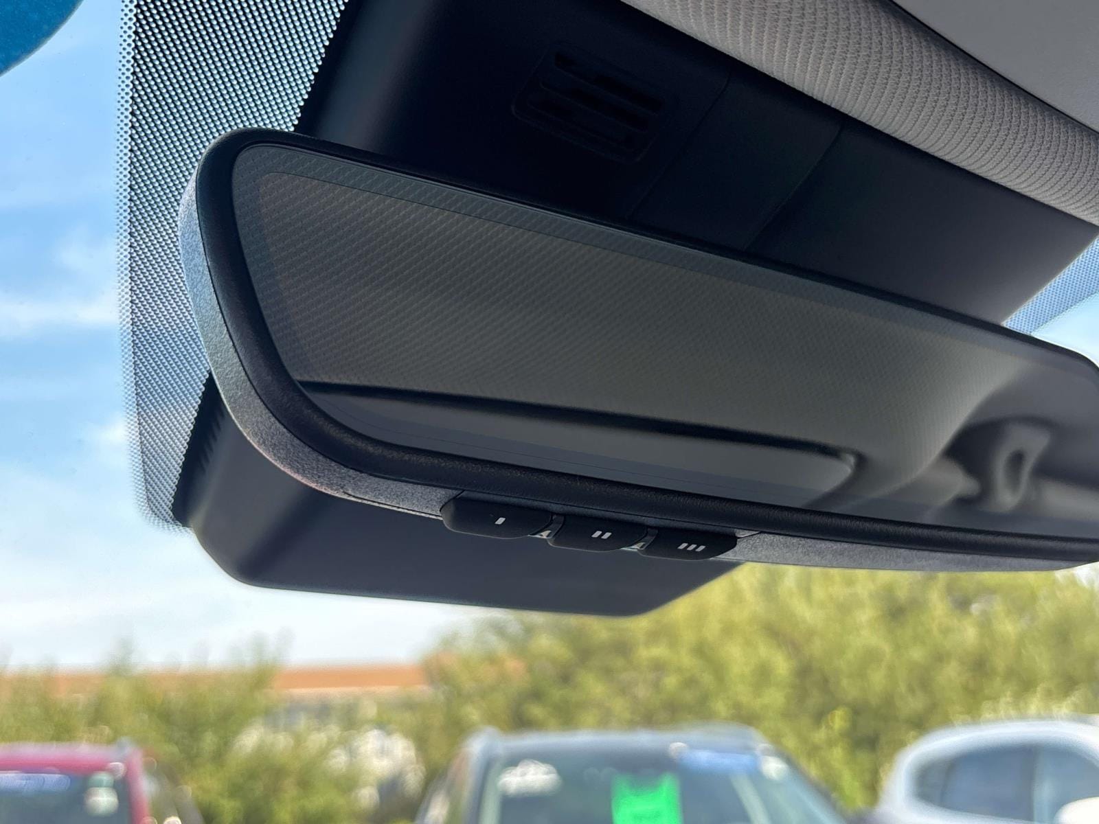 2024 Hyundai Tucson Limited - Photo 30