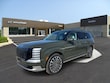  Hyundai Palisade Hybrid