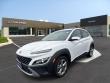 Certified 2023 Hyundai Kona SEL SUV