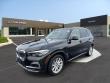 Used 2021 BMW X5 xDrive40i SUV