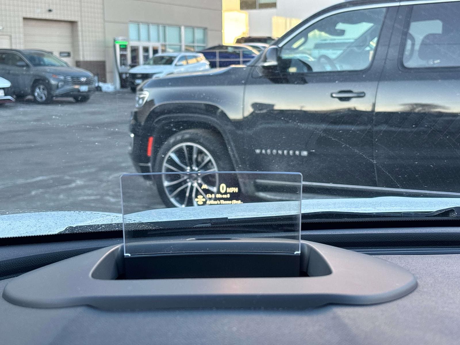 2020 Buick Encore GX Essence - Photo 21