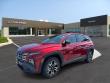 New 2025 Hyundai Tucson XRT AWD Sport Utility