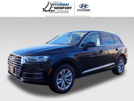 Used Suv For Sale In Ri >> Used Car Dealer In Middletown Rhode Island Visit Hyundai Of Used Suv For Sale In Ri >> Used Car Dealer In Middletown Rhode Island Visit Hyundai Of