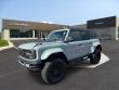 Used 2024 Ford Bronco Raptor SUV