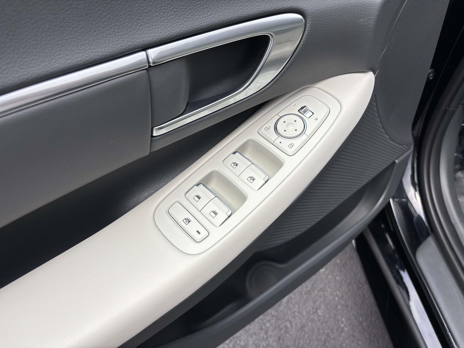2023 Hyundai Sonata SEL - Photo 15
