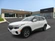 Used 2024 Kia Seltos S SUV