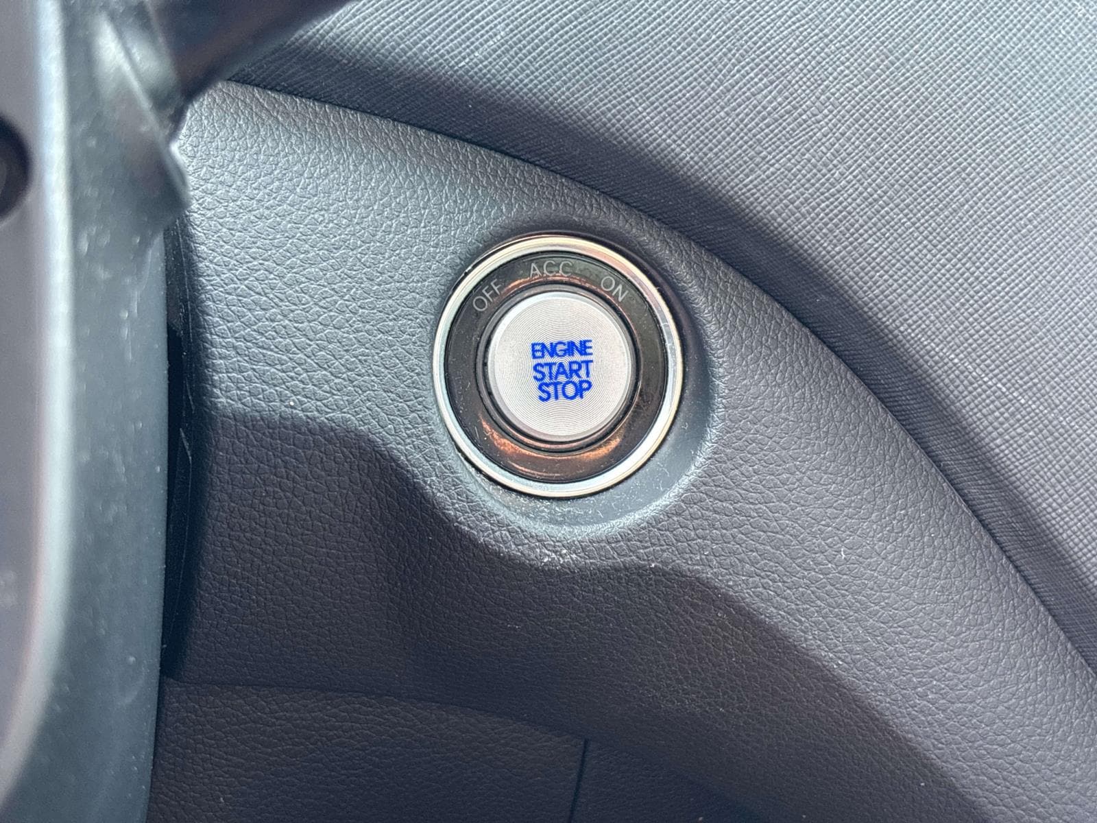 2018 Hyundai Santa Fe Sport 2.0T Ultimate - Photo 29