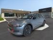 New 2025 Hyundai IONIQ 5 XRT Sport Utility