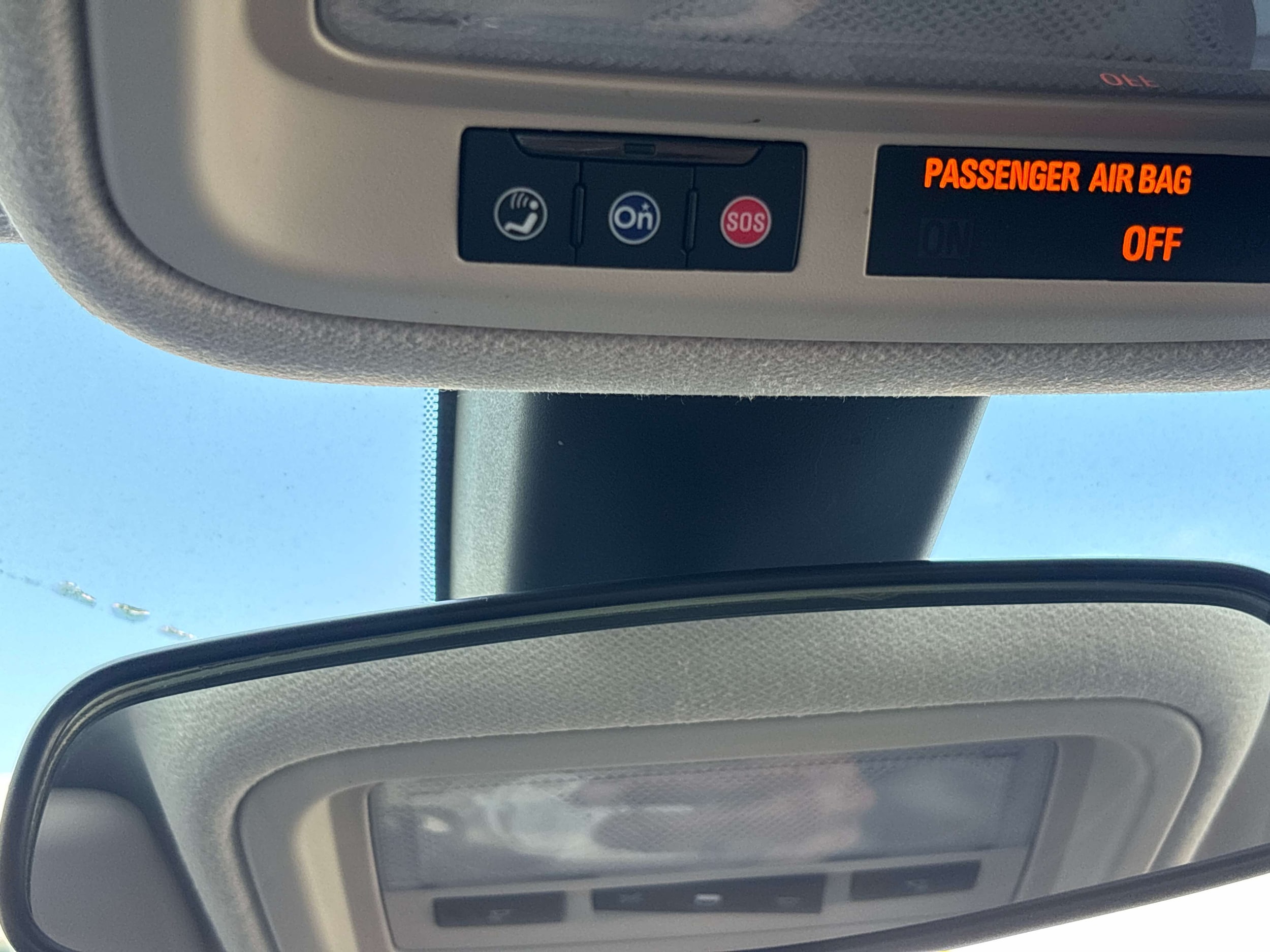 2018 Chevrolet Cruze LT - Photo 27