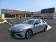 New 2025 Hyundai Elantra SEL Sport Car