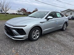 2026 Hyundai Sonata SE Car