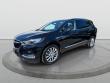 Used 2019 Buick Enclave Essence SUV