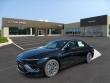 New 2026 Hyundai Sonata Hybrid Limited Car
