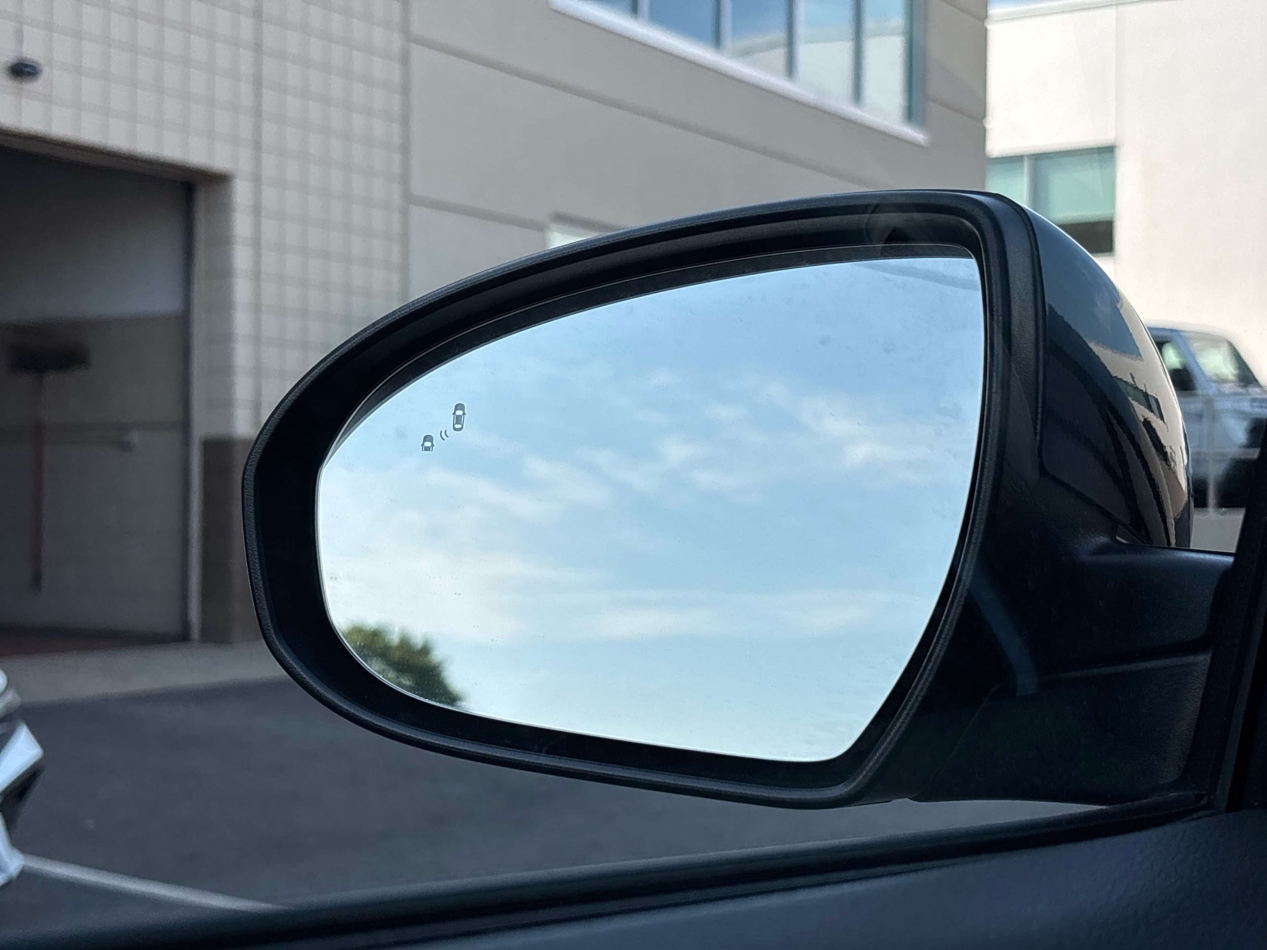 2016 Hyundai Tucson Limited - Photo 27