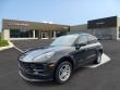 Used 2021 Porsche Macan  SUV