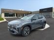 New 2026 Hyundai Tucson XRT AWD Sport Utility