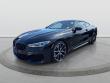 Used 2022 BMW M850i xDrive Coupe
