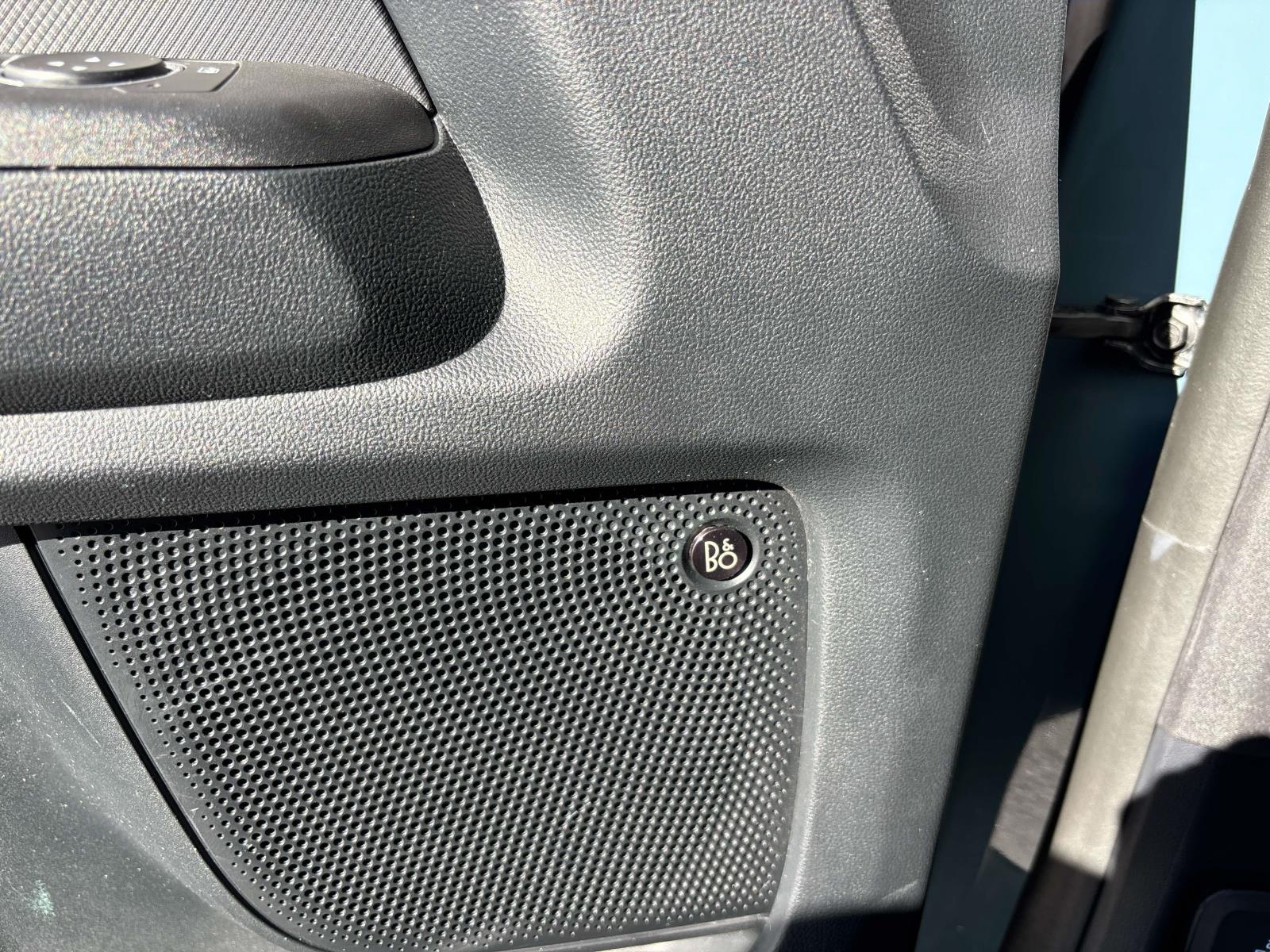 2021 Ford Bronco Sport Outer Banks - Photo 17