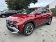 New 2026 Hyundai Tucson SEL AWD SUV