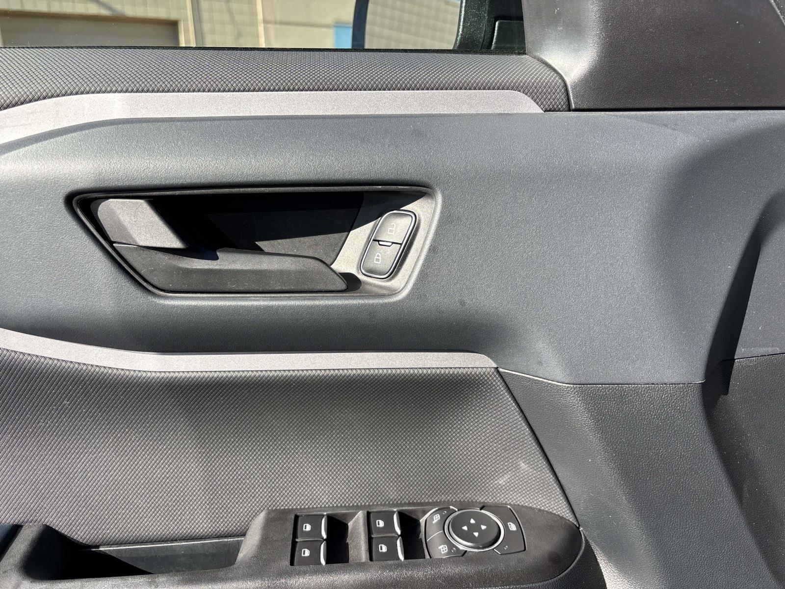 2021 Ford Bronco Sport Outer Banks - Photo 16