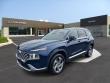 Used 2021 Hyundai Santa Fe SEL SUV